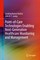 Point-of-Care Technologies Enabling Next-Generation Healthcare Monitoring and Management