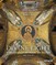 Divine Light. the Art of Mosaic in Rome, 300 - 1300 AD