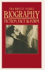 Biography