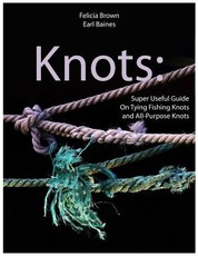 Knots