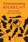 Constitutionalising Anarchy