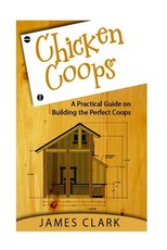 Chicken Coops
