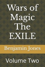 Wars of Magic The EXILE