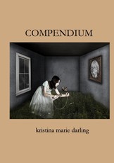 Compendium & Correspondence