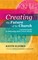Creating the Future of the Church