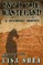Into the Wasteland - A Dystopian Journey