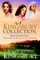 A Kingsbury Collection