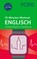 PONS 10-Minuten-Workout Englisch