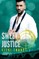 Sweet Justice