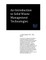 An Introduction to Solid Waste Management Technologies