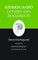 Kierkegaard's Writings, XXV