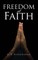 Freedom of Faith