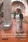 Servant Problem, The