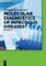 Molecular Diagnostics of Infectious Diseases