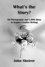 What's the Story?
