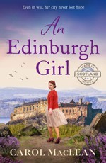 An Edinburgh Girl