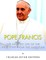 Pope Francis