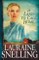 Land to Call Home (Red River of the North Book #3)