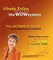 Ultimate Guide to the Complete Law of Attraction