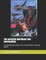 The Garveyite Workbook Two