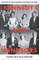 The Kennedys and the Windsors
