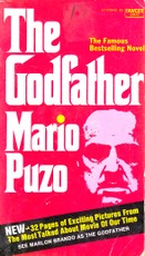 The Godfather 1969