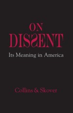 On Dissent