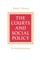 The Courts and Social Policy