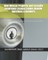 New Mexico Property and Casualty Insurance License Exams Review Questions & Answers 2016/17 Edition