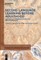 Second Language Learning Before Adulthood