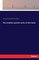 The complete poetical works of John Keats