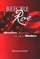 Before Roe