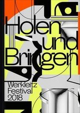 Holen und Bringen