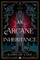An Arcane Inheritance (Standard Edition)