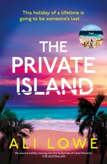 The Private Island