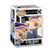 FUNKO POP! League of Legends - K/DA Akali