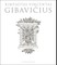 Rimtautas Vincentas Gibavičius