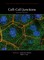 Cell-Cell Junctions, Second Edition