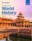 The Essential World History, Volume I: To 1800