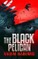 Black Pelican