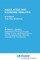 Regulation and Economic Analysis