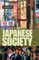 Introduction to Japanese Society
