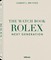 The Watch Book Rolex