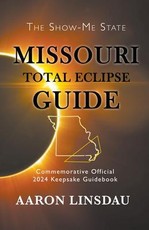 Missouri Total Eclipse Guide