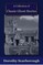 Collection of Classic Ghost Stories