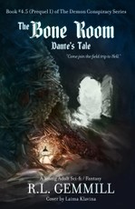 The Bone Room
