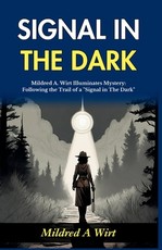 Signal in The Dark