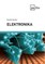 Elektronika