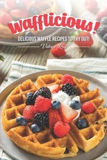 Wafflicious!