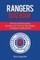Rangers Quiz Book